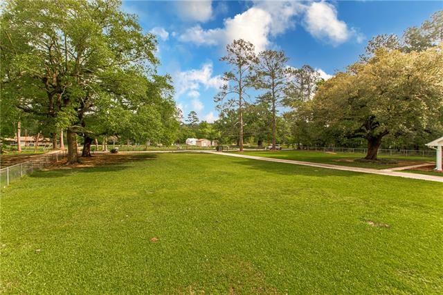 20284 Hollie Lane, Ponchatoula, Louisiana image 41