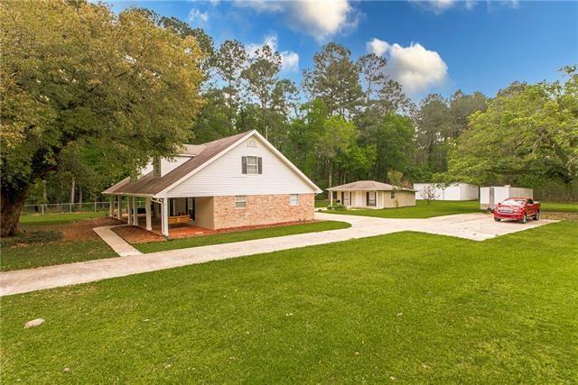 20284 Hollie Lane, Ponchatoula, Louisiana image 43