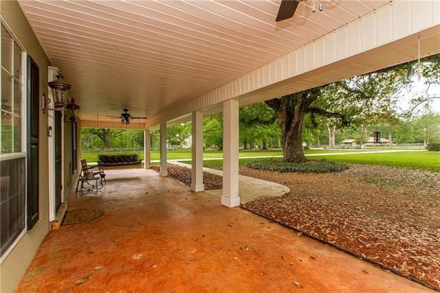 20284 Hollie Lane, Ponchatoula, Louisiana image 46