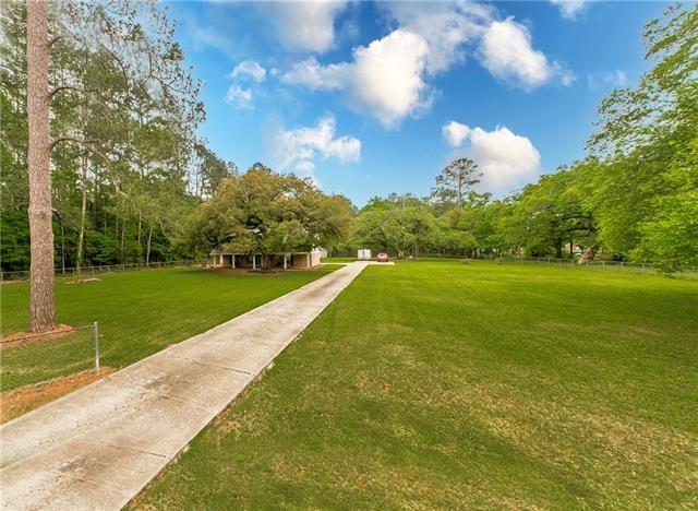 20284 Hollie Lane, Ponchatoula, Louisiana image 47