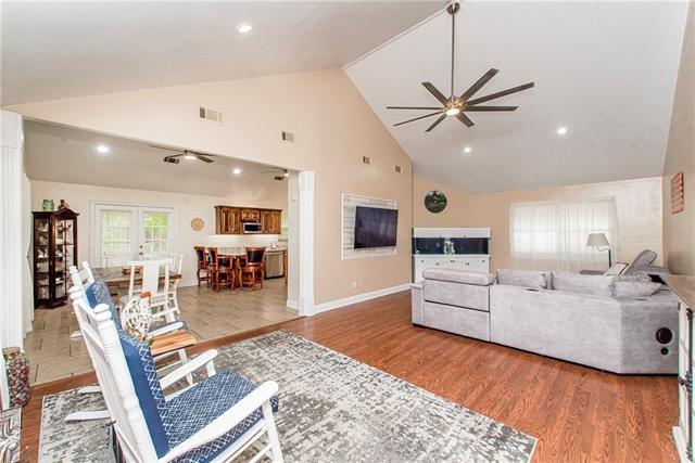20284 Hollie Lane, Ponchatoula, Louisiana image 5