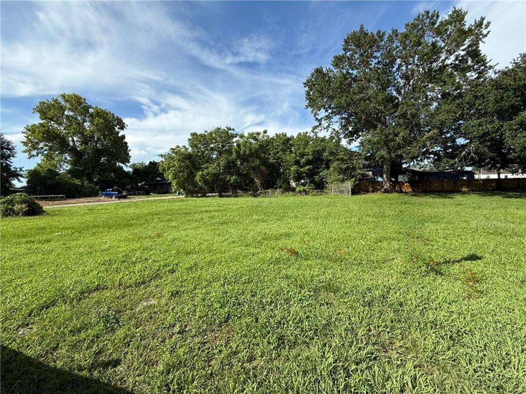 1904 Tino Lane, Violet, Louisiana image 2
