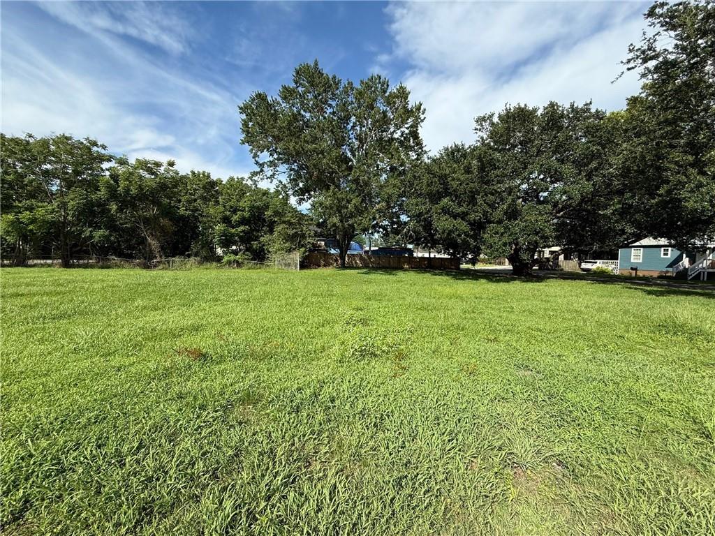 1904 Tino Lane, Violet, Louisiana image 3
