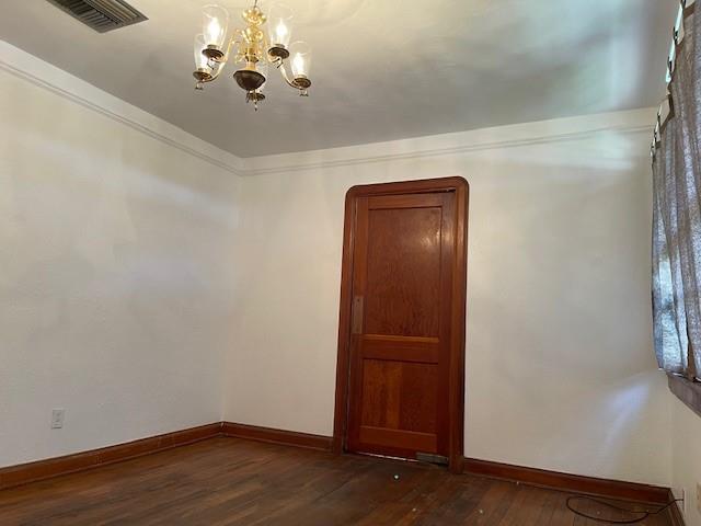 901 Poplar Street, Metairie, Louisiana image 13