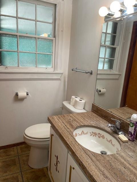 901 Poplar Street, Metairie, Louisiana image 14