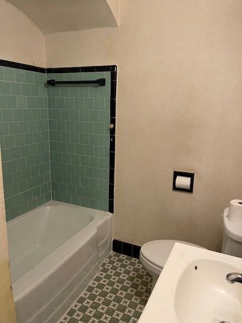 901 Poplar Street, Metairie, Louisiana image 15