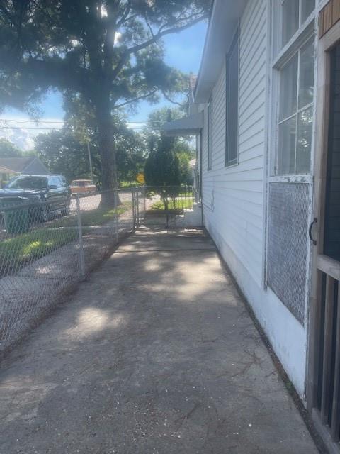 901 Poplar Street, Metairie, Louisiana image 4