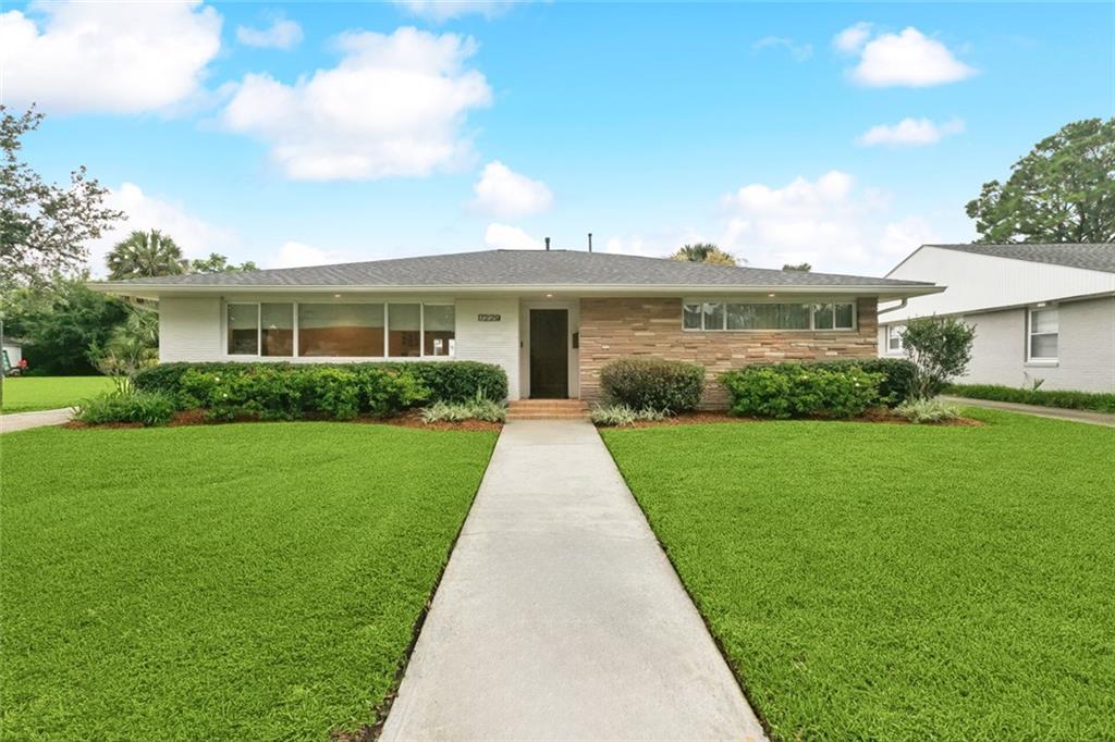 7229 Onyx Street, New Orleans, Louisiana image 1