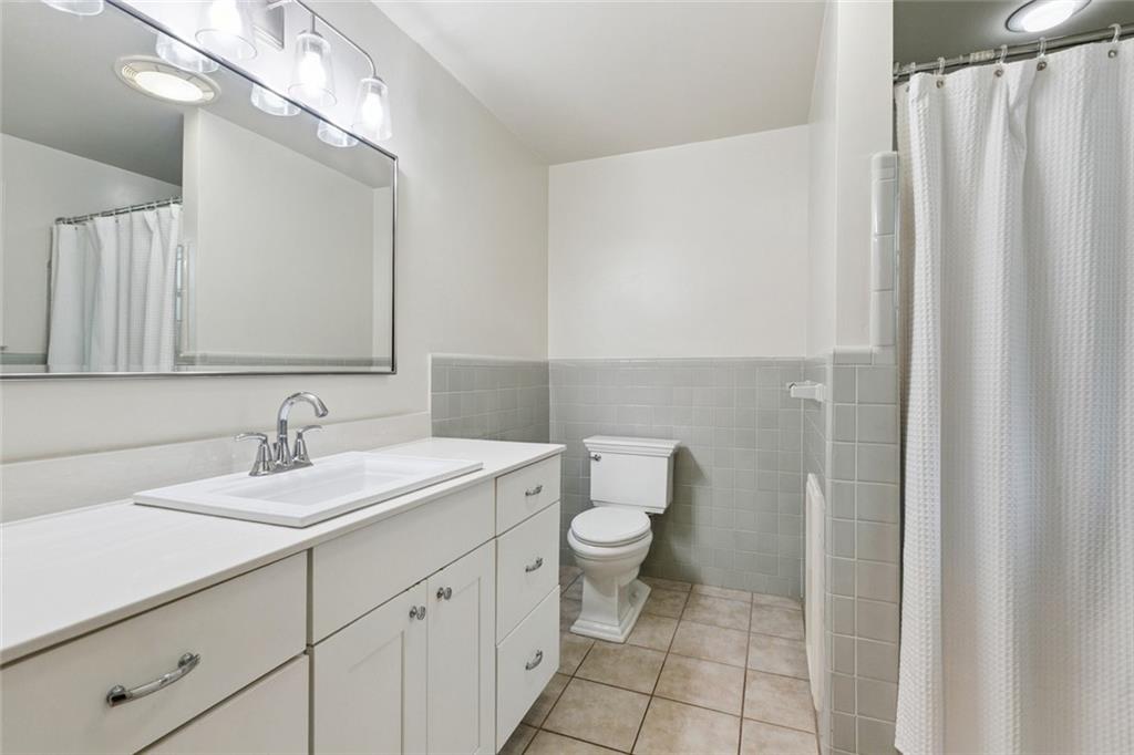 7229 Onyx Street, New Orleans, Louisiana image 10