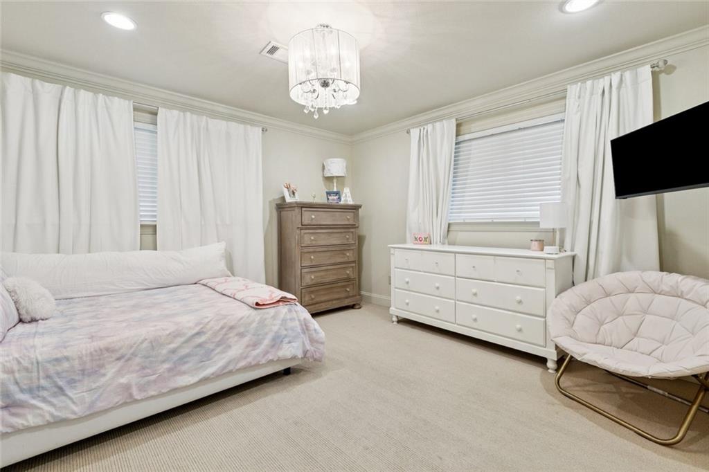 7229 Onyx Street, New Orleans, Louisiana image 11