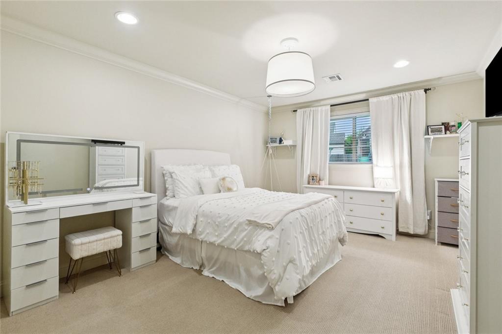 7229 Onyx Street, New Orleans, Louisiana image 12