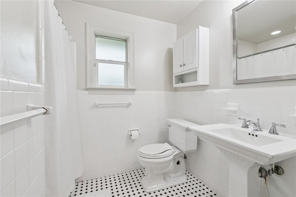 7229 Onyx Street, New Orleans, Louisiana image 13