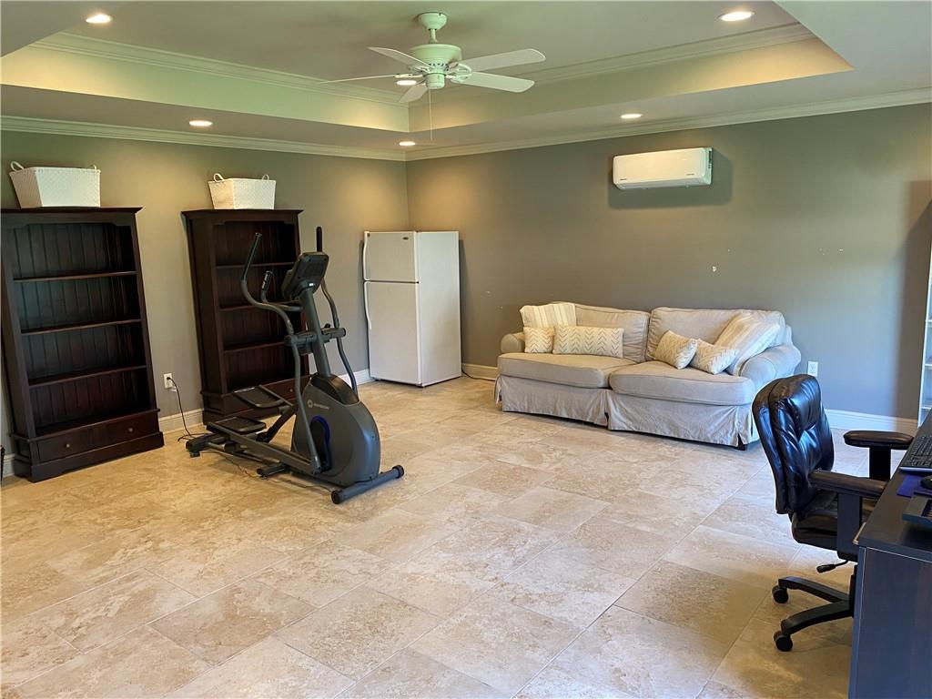 7229 Onyx Street, New Orleans, Louisiana image 16