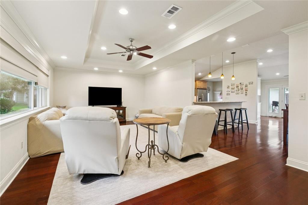 7229 Onyx Street, New Orleans, Louisiana image 2