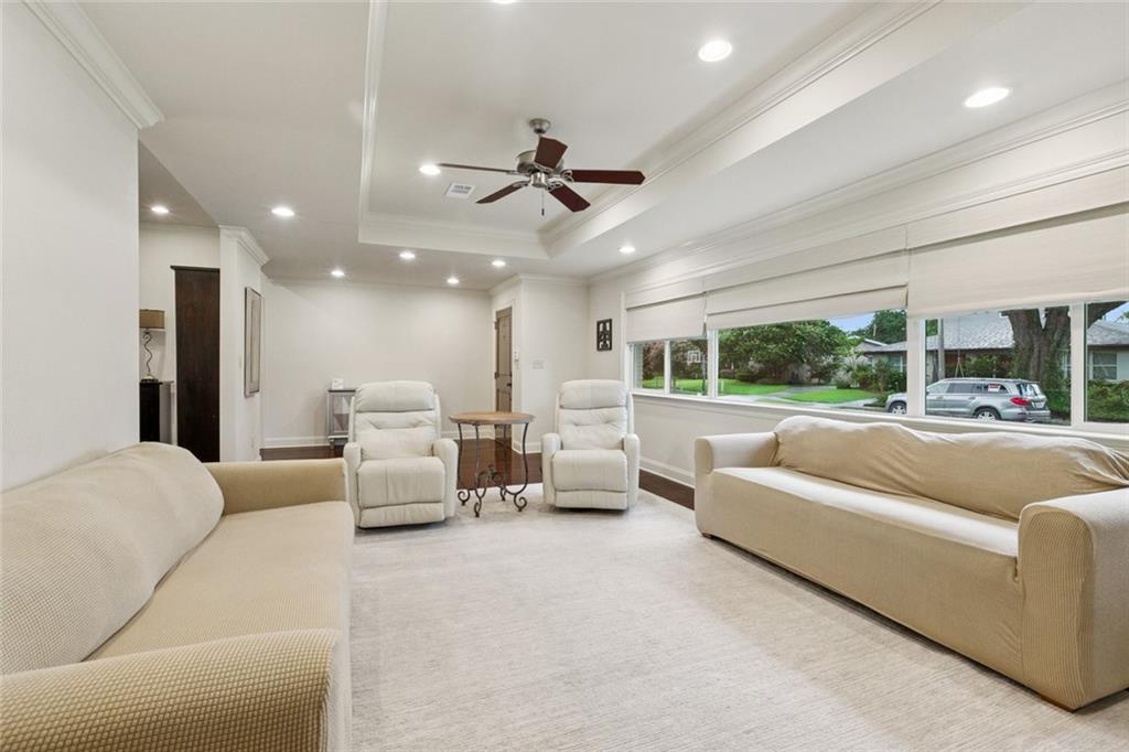 7229 Onyx Street, New Orleans, Louisiana image 3