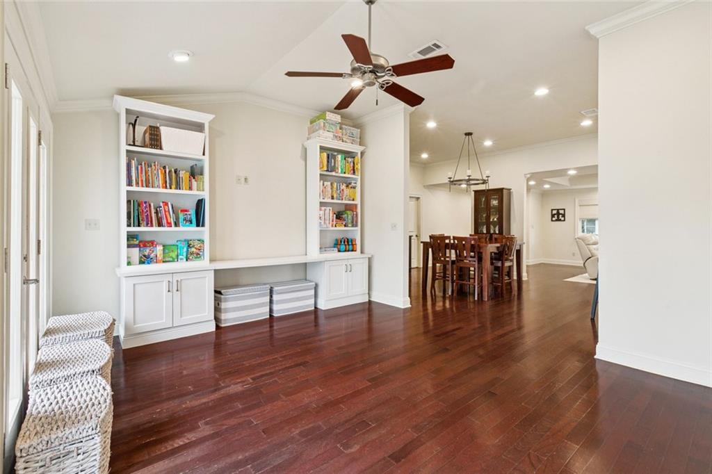 7229 Onyx Street, New Orleans, Louisiana image 4