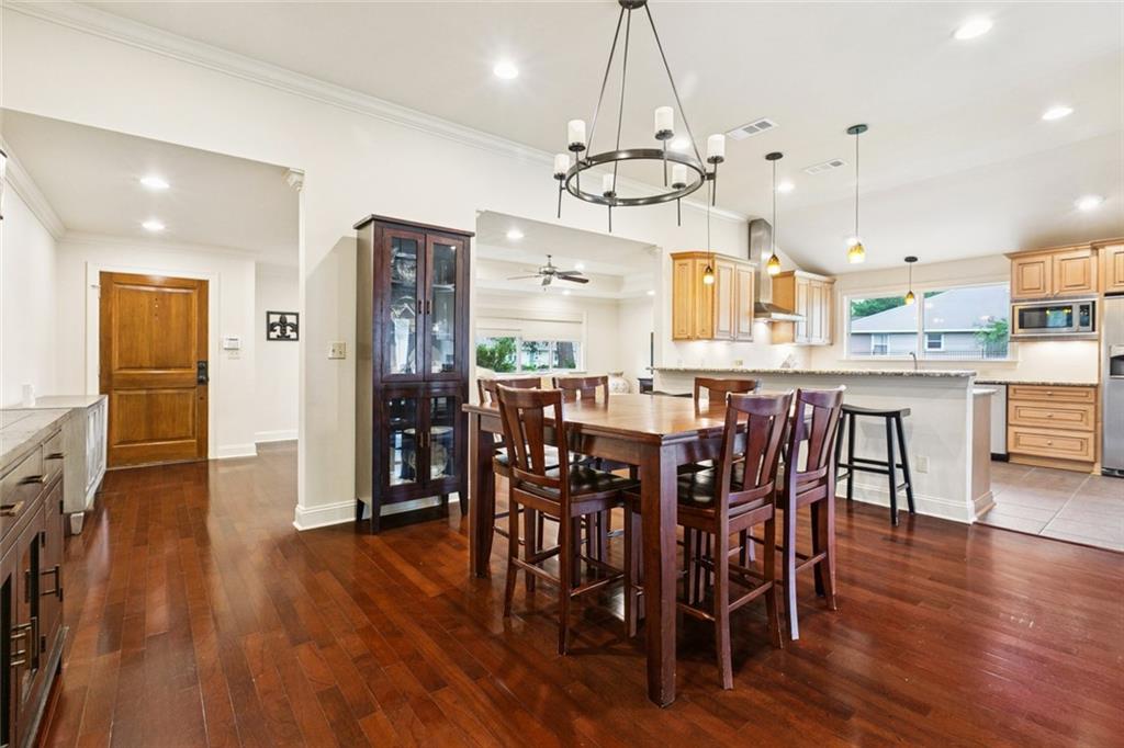 7229 Onyx Street, New Orleans, Louisiana image 5