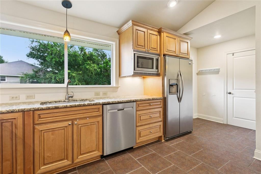 7229 Onyx Street, New Orleans, Louisiana image 6