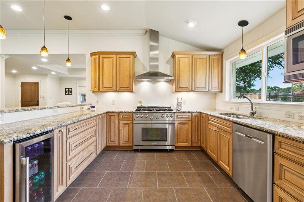 7229 Onyx Street, New Orleans, Louisiana image 7