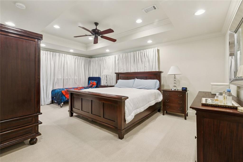 7229 Onyx Street, New Orleans, Louisiana image 8