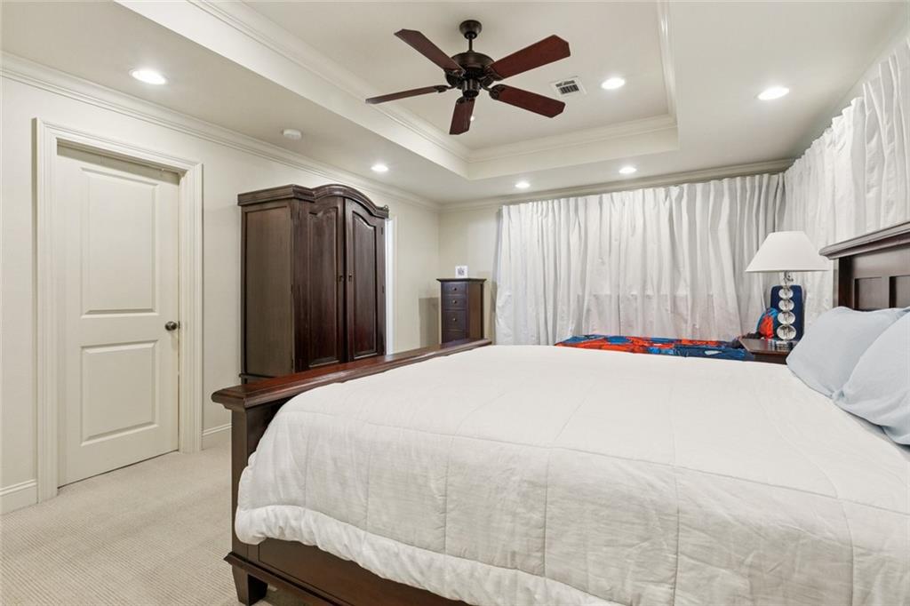 7229 Onyx Street, New Orleans, Louisiana image 9