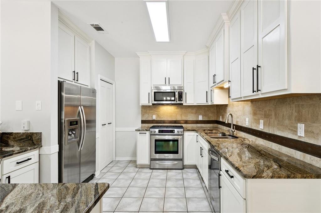 12143 Coles Creek Boulevard, Hammond, Louisiana image 10
