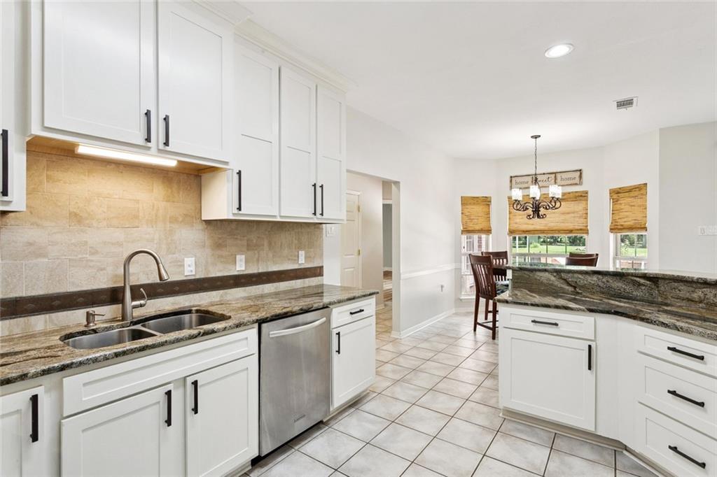 12143 Coles Creek Boulevard, Hammond, Louisiana image 11