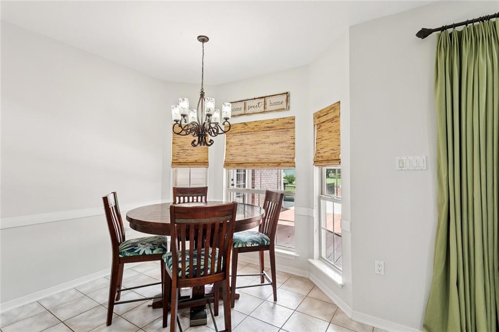 12143 Coles Creek Boulevard, Hammond, Louisiana image 12