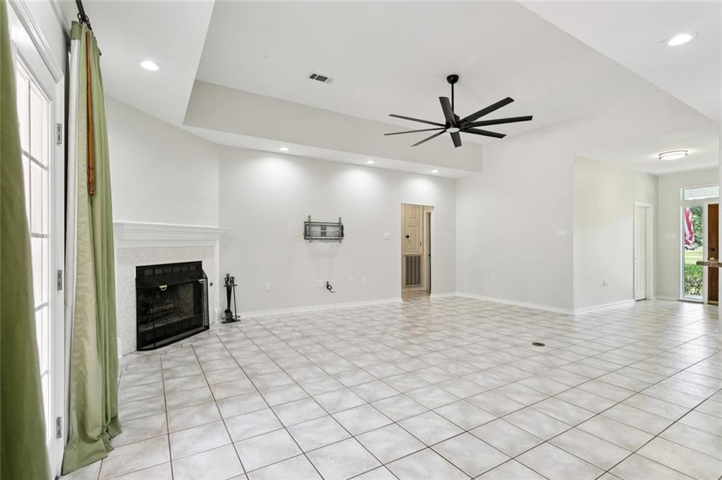 12143 Coles Creek Boulevard, Hammond, Louisiana image 13