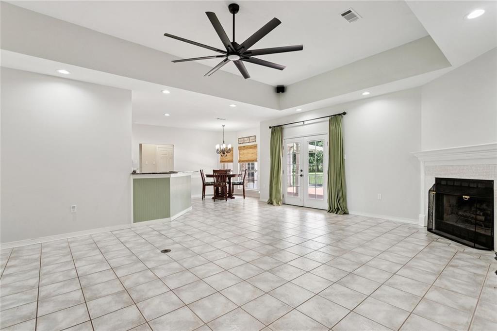 12143 Coles Creek Boulevard, Hammond, Louisiana image 14