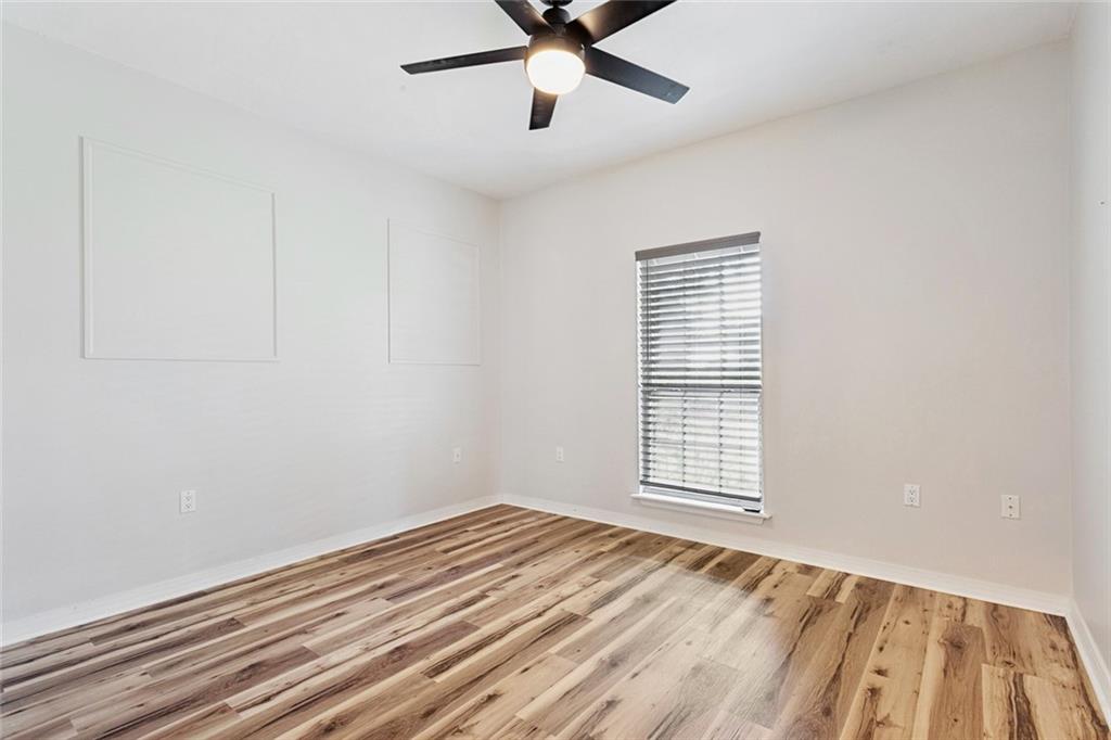 12143 Coles Creek Boulevard, Hammond, Louisiana image 15