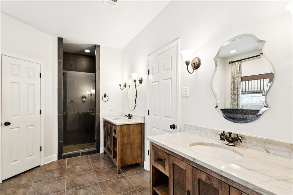 12143 Coles Creek Boulevard, Hammond, Louisiana image 16