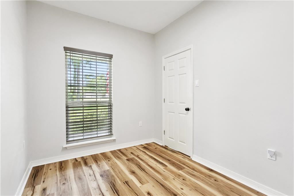 12143 Coles Creek Boulevard, Hammond, Louisiana image 21