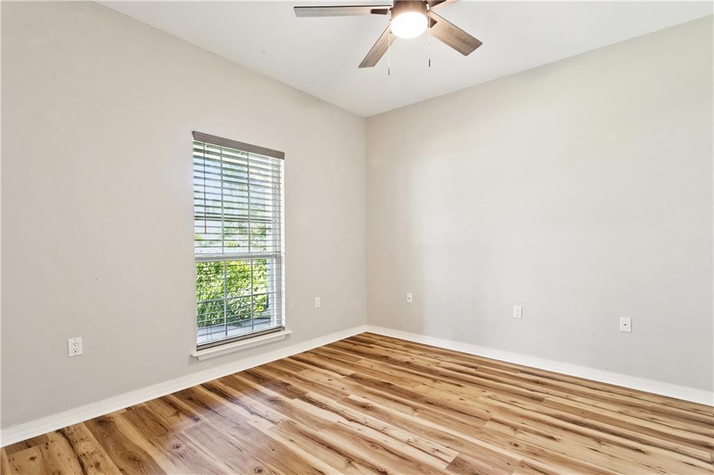 12143 Coles Creek Boulevard, Hammond, Louisiana image 22