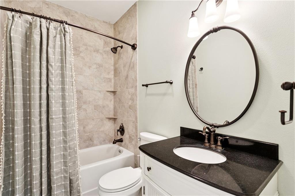 12143 Coles Creek Boulevard, Hammond, Louisiana image 24