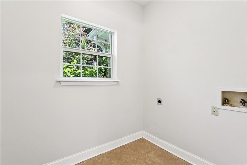 12143 Coles Creek Boulevard, Hammond, Louisiana image 26