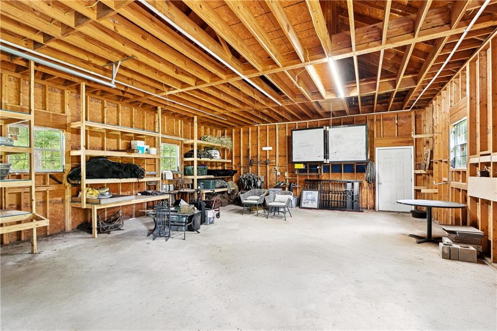 12143 Coles Creek Boulevard, Hammond, Louisiana image 29