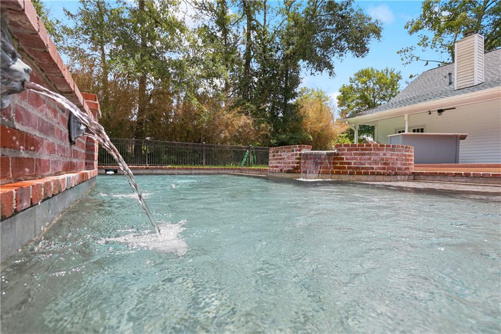12143 Coles Creek Boulevard, Hammond, Louisiana image 4