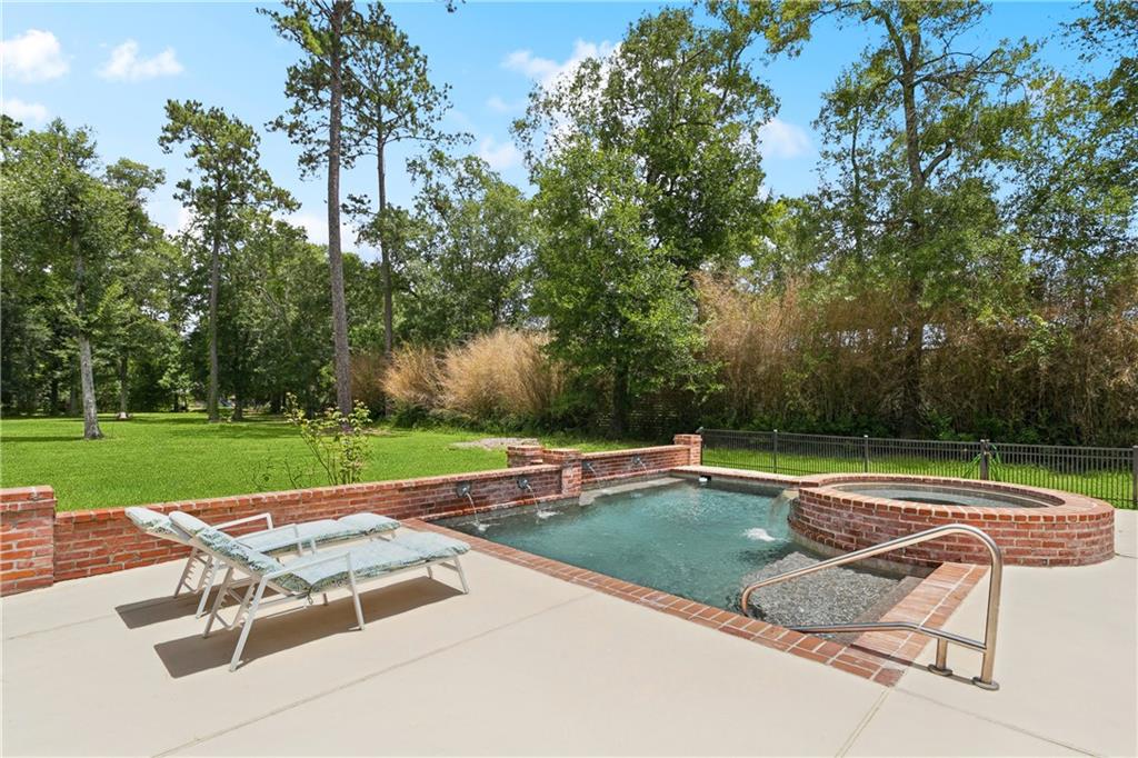 12143 Coles Creek Boulevard, Hammond, Louisiana image 8