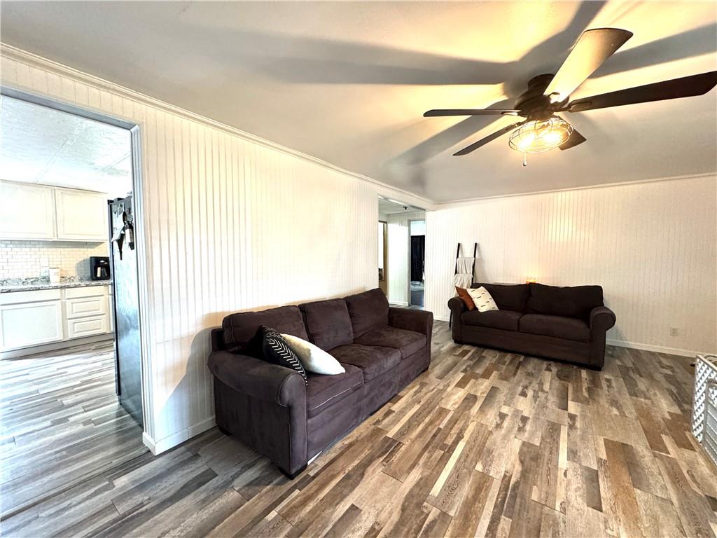 130 Lynn Drive, Paradis, Louisiana image 10
