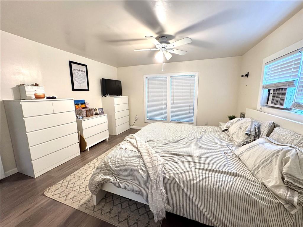 130 Lynn Drive, Paradis, Louisiana image 13
