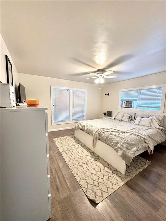 130 Lynn Drive, Paradis, Louisiana image 14
