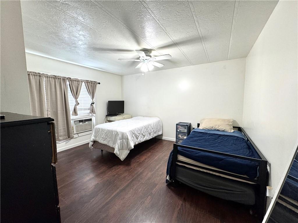 130 Lynn Drive, Paradis, Louisiana image 20