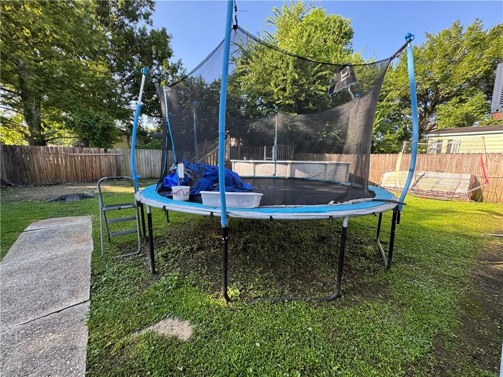 130 Lynn Drive, Paradis, Louisiana image 21