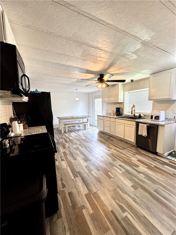 130 Lynn Drive, Paradis, Louisiana image 3