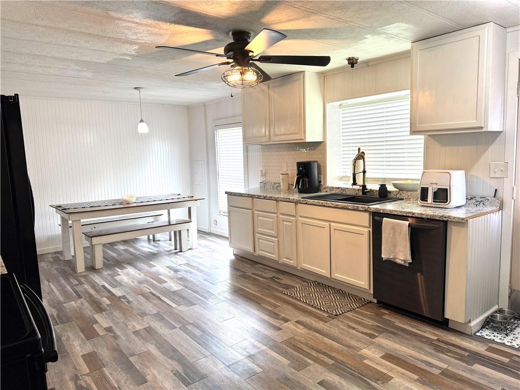 130 Lynn Drive, Paradis, Louisiana image 4