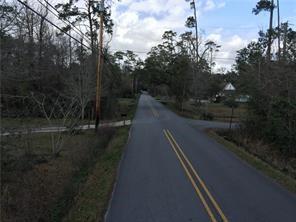 59551 Lacombe Harbor Road, Lacombe, Louisiana image 2