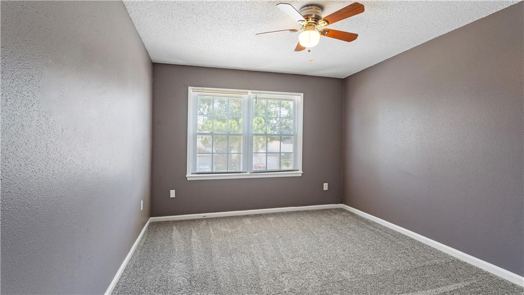 3804 Glenoak Drive, Harvey, Louisiana image 10