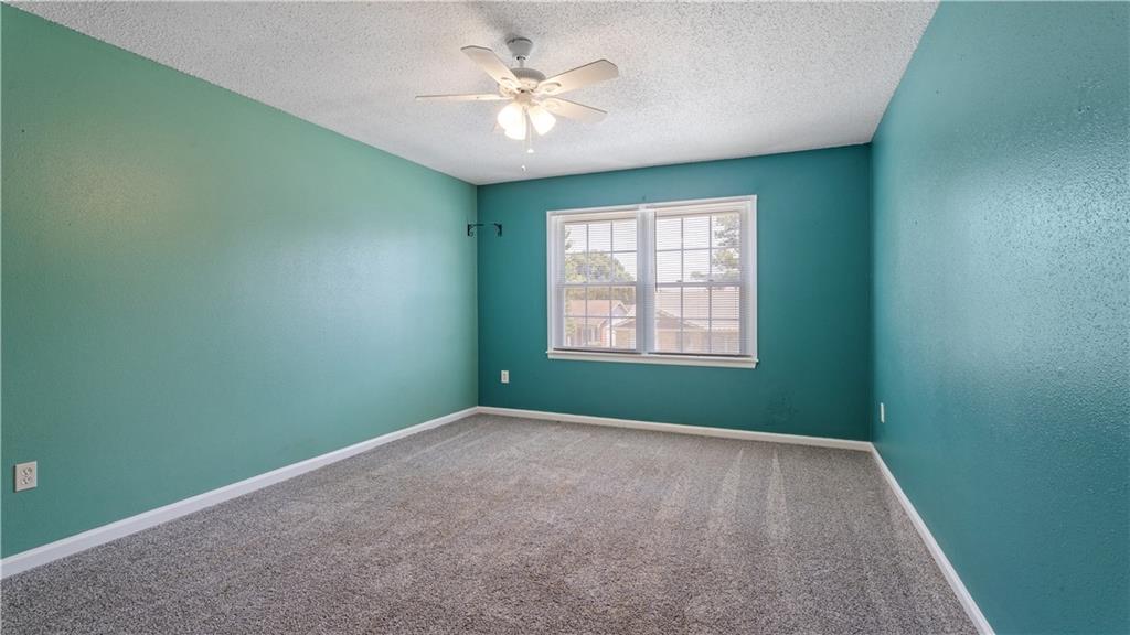3804 Glenoak Drive, Harvey, Louisiana image 12