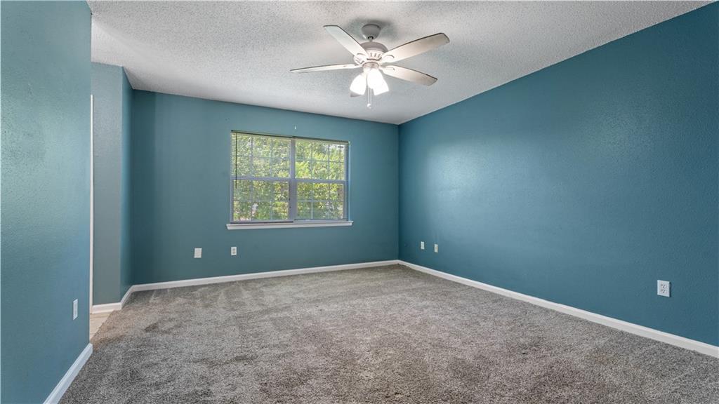 3804 Glenoak Drive, Harvey, Louisiana image 13